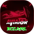 bcgame Max v1.1.2