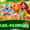 bcgame.pk Extreme Pakistan