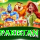 bcgame.pk Extreme Pakistan