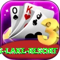 begnas lake resort VIP Pro v5.3.7