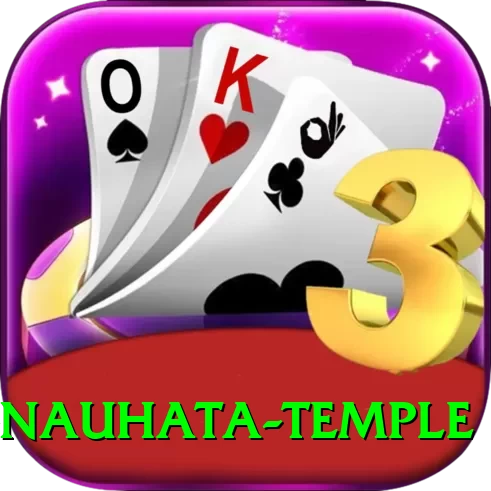begusarai nauhata temple Apps (Tools & Injectors) Master v5.5.3 - 2