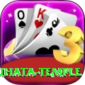 begusarai nauhata temple Apps (Tools & Injectors) Master v5.5.3