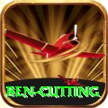 ben cutting Gold Pro v4.1.2