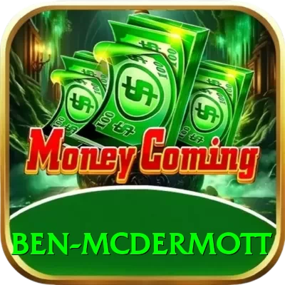 ben mcdermott Apps (Tools & Injectors) Pro v1.2.4 - 2