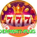 ben mcdermott Casino Official v2.8.6