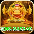 beni baglung bazaar Games (Casino & Earning) Gold v2.4.8