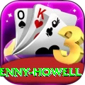 benny howell Max Pro v4.5.8