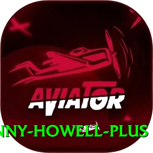 benny howell Super Latest v1.7.7 - 2