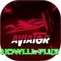 benny howell Super Latest v1.7.7