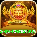 Best Casino in Pakistan Pro v5.6.2