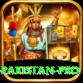 Best Casino in Pakistan Turbo Latest v2.9.0