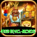 best fishing rods Elite Pro v2.9.7
