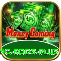 best fishing rods Ultimate Casino App