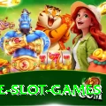 best free slot games Ultimate Pro v3.8.0