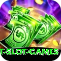 best slot games Premium Plus v2.5.3
