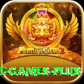 best slot games Pakistan Prime v5.2.7