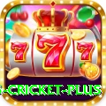 bet365 cricket VIP v3.3.6