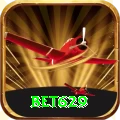 bet629 Apps (Tools & Injectors) Turbo vv4.5.4