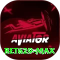 bet629 Super Slots