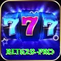 bet629 Premium v2.6.8