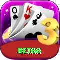 bet66 Apps (Tools & Injectors) Premium vv3.6.7