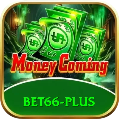 bet66 Premium Edition v1.5.6 - 2
