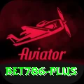bet786 Turbo v1.0.7