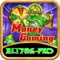 bet786 Jackpot Royal v1.1.1