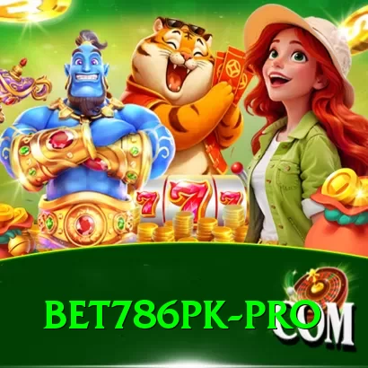 bet786pk Max Pro v2.7.5 - 2