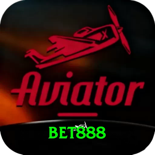 bet888 Apps (Tools & Injectors) Ultimate v2.2.4 - 2
