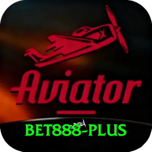 bet888 APK Pro v4.9.5 - 2