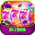 bet905 Turbo vv2.4.2