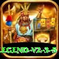 Bet939 Legend v2.3.5