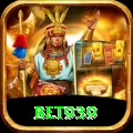 Bet939 Apps (Tools & Injectors) Gold vv2.9.5