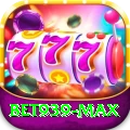 Bet939 Pakistan Super v5.0.0