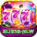 Bet939 - Real Money Mega
