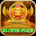bet939 Plus v5.9.4