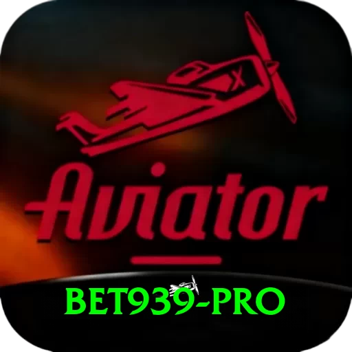 bet939 VIP Edition v1.7.9 - 2