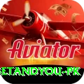 Betandyou PK Master Pro vv2.8.3