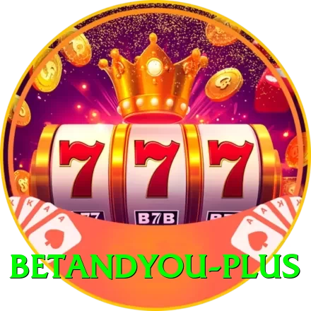 Betandyou Bonus Master v1.7.3 - 2