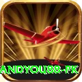 betandyou88.pk Champion Latest v3.2.7
