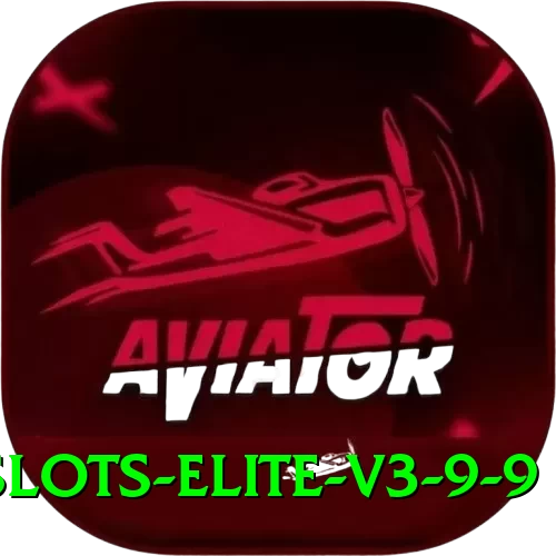 betandyou88.pk Slots Elite v3.9.9 - 2