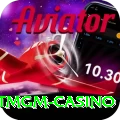 betmgm casino