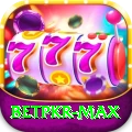 betpkr Premium Jackpot