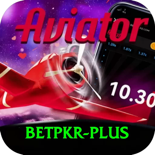 betpkr Gold Pro vv1.9.1 - 2