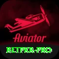 betpkr Master v2.8.2