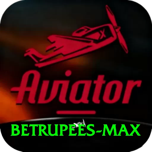 Betrupees - Supreme v1.9.1 - 2