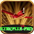 betrupees Turbo v2.3.5