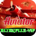 betrupees Bonus Turbo v3.3.7