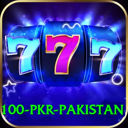 betting app deposit 100 pkr pakistan Turbo v5.2.3 - 2